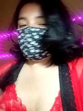 Cony_momy