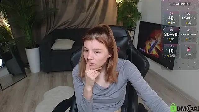 EllinEverly