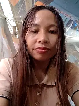 Chao_tay