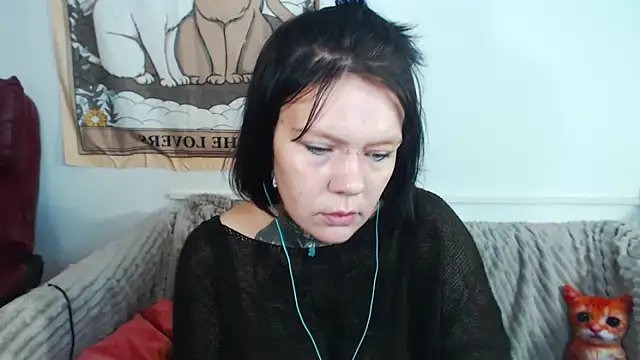 The_ICE_woman