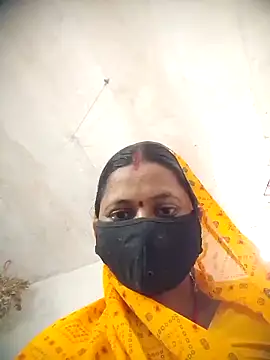 Km_pooja