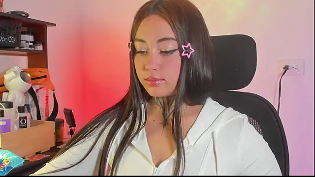SofiaBermudez