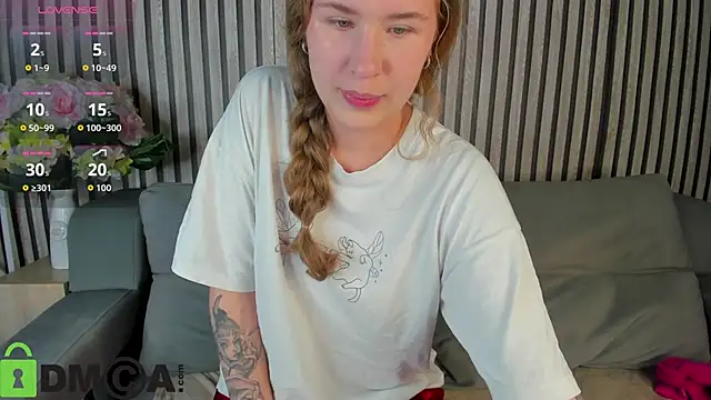 Elsie_Cutties