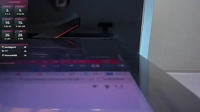 zharaa_fox