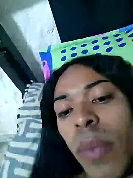 Cristina_parisx