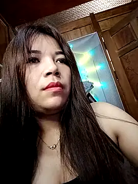 Subita_nice