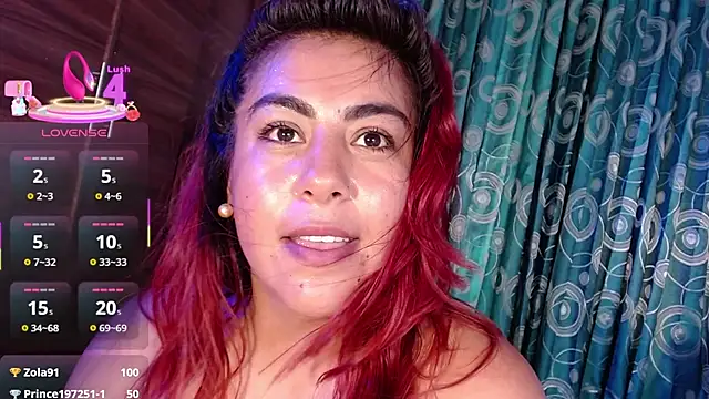 gatuwildhott
