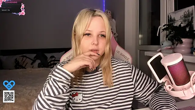 B_Ratz