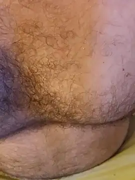 Uncutbj