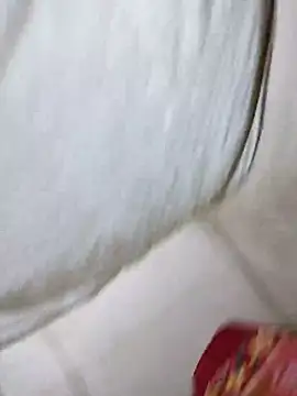MATURE_INDIAN_45