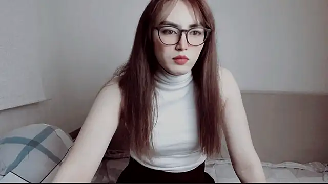 Модель: MinniMaksy
