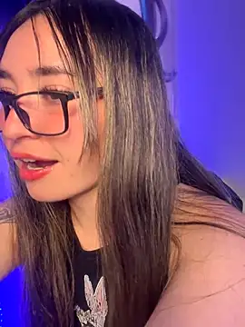 Sophie_LS