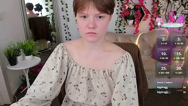 DreamyLuna