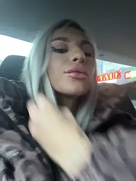 KarlaBart