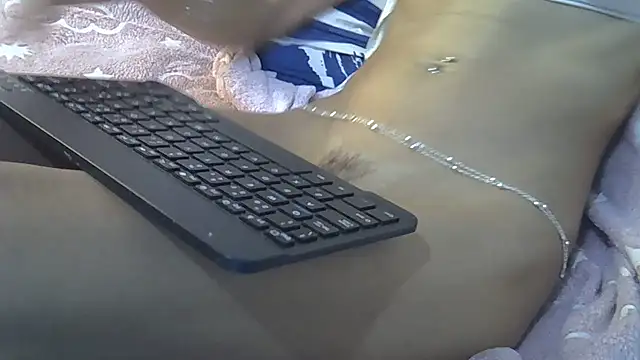 AnaLuxJulia