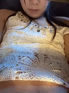 xiaoqiao_ss