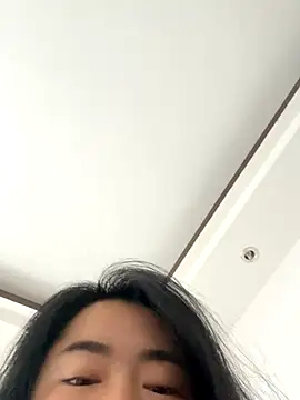 DHJM168
