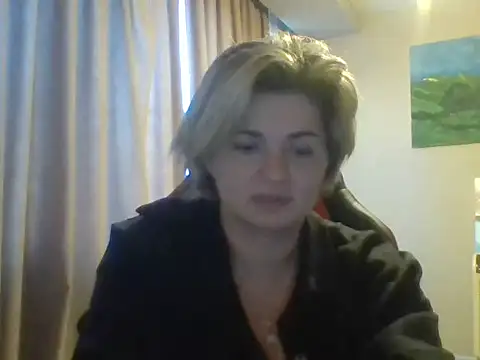 wymini - Wymini's free webcam - UK Sex Cams