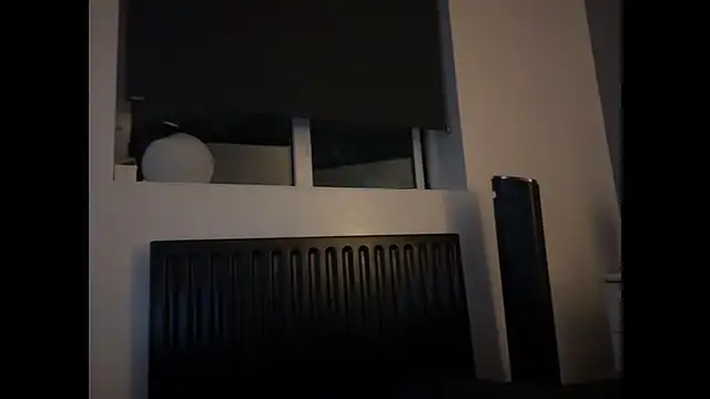 monster_d_2025 - Monster_d_2025's free webcam - UK Sex Cams