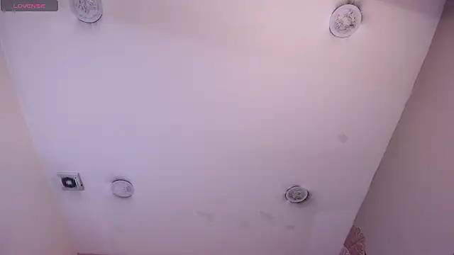 ethan_n_abby - Ethan_N_Abby's free webcam - UK Sex Cams