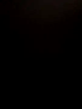PeakabumPromo