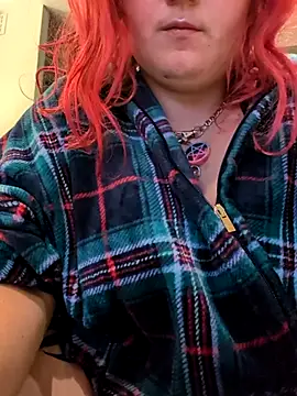  LadyRochester chat room