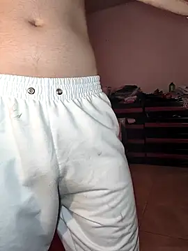 bigcockwhite777