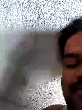 desiyouth94