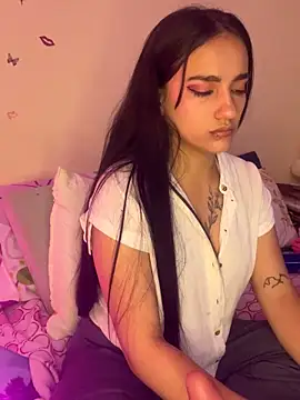 MiaRousexxx_