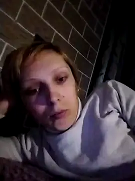 ponka2011 - Ponka2011's free webcam