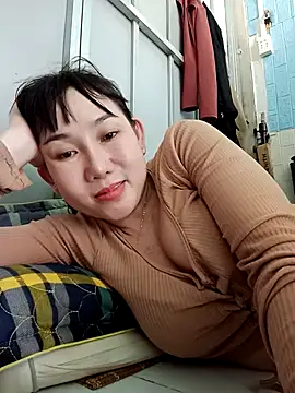 ana_love2000 - Ana_love2000's free webcam - UK Sex Cams