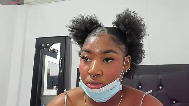 natassha_brown1 - Natassha_brown1's free webcam - UK Sex Cams