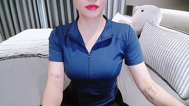 sungkyunnkwan - SungkyunnKwan's free webcam