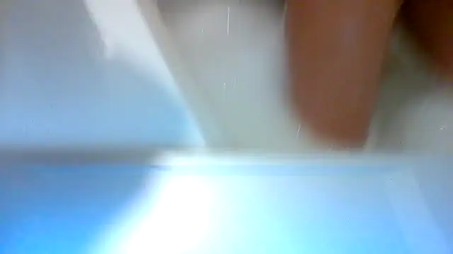 badblondebunny - Badblondebunny's free webcam - UK Sex Cams