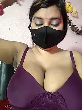 kusum_girl - Kusum_girl's free webcam - UK Sex Cams