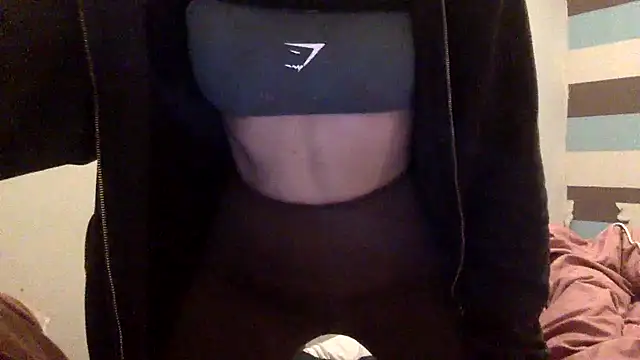 bellababexox_ - Bellababexox_'s free webcam - UK Sex Cams