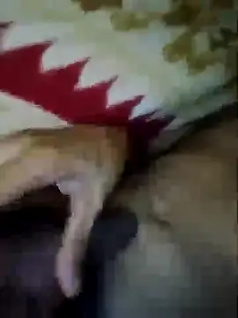 alone_boy802 - Alone_boy802's free webcam - UK Sex Cams