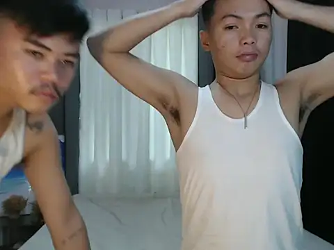 hot_emman