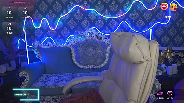 missrossi - MissRossi's free webcam - UK Sex Cams