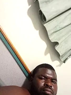 odibo8267