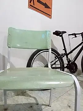 dinho_carioca