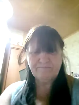 apeesynka55211 - Apeesynka55211's free webcam - UK Sex Cams