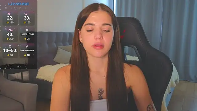 adrianawow1