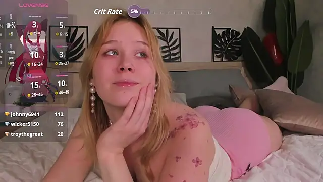 Amy_Kimberlly