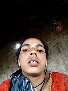 Sonam_mehta