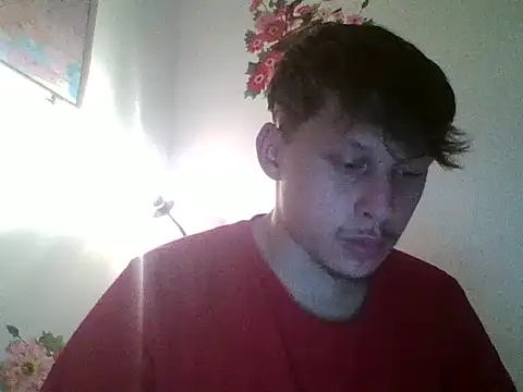 luciferalpha1231