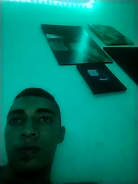 sebas_0332 - Sebas_0332's free webcam - UK Sex Cams