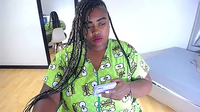 exotic_karmella