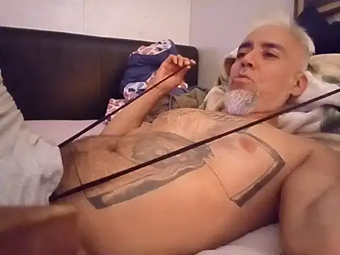 Xoc8_