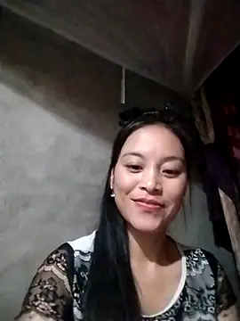 maipm18 - Maipm18's free webcam - UK Sex Cams